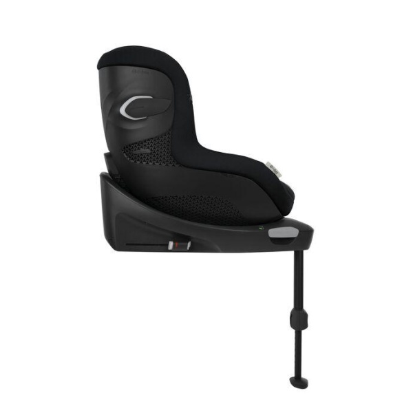 Cybex Sirona Gi i-Size, Comfort - Bilde 4