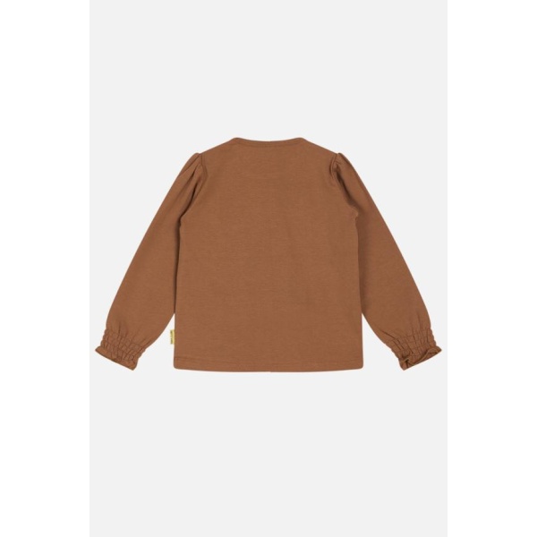 Hust & Claire Adelana - T-shirt - Bilde 2