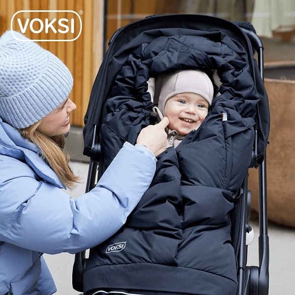 Voksi City North - Bilde 6