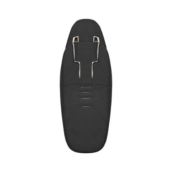 Cybex Footmuff - Bilde 5