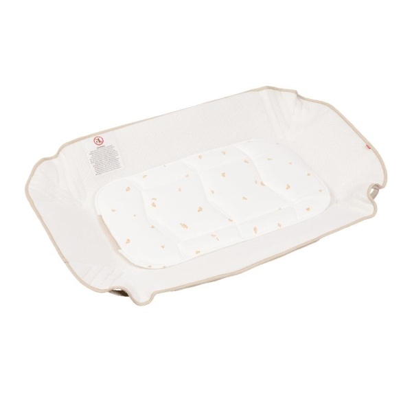 VOKSI® CARRY ME - Bilde 5