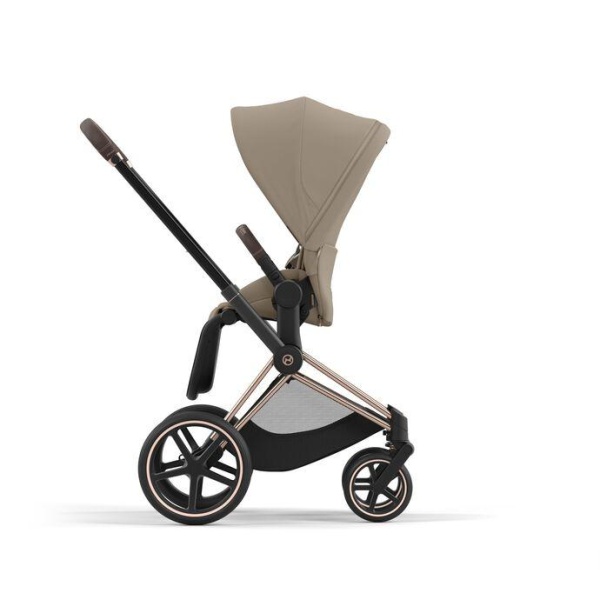 CYBEX Priam Seat Pack - Bilde 3