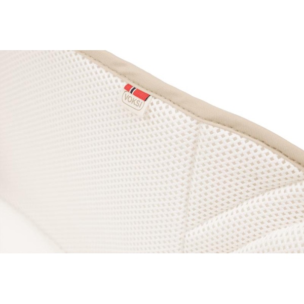 VOKSI® CARRY ME - Bilde 6