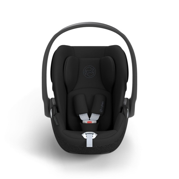 Cybex Cloud T i-Size Plus - Bilde 3