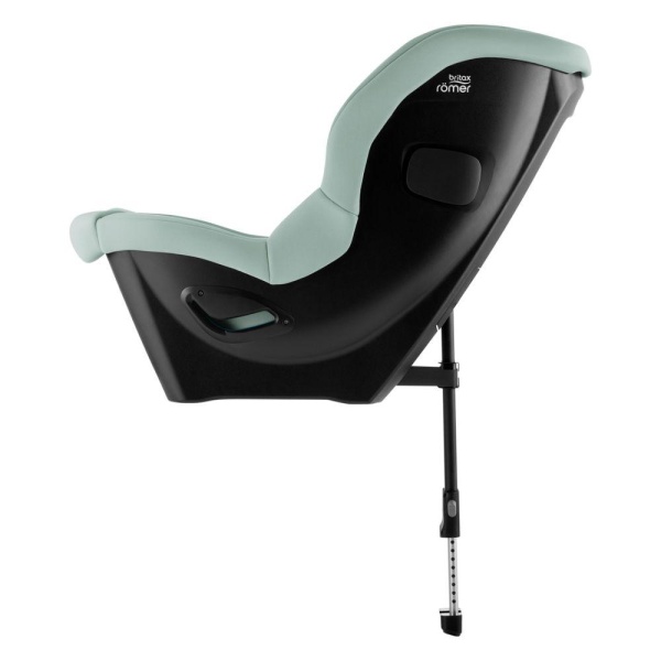 Britax Safe-Way M - Bilde 3