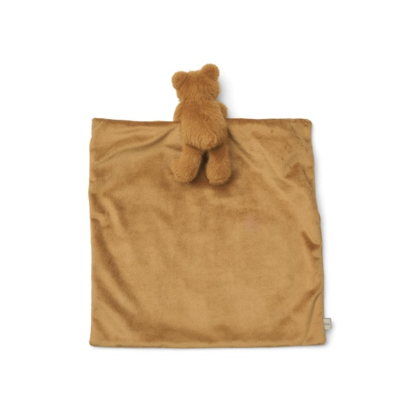 Liewood Camdon Bear Cuddle Cloth - Bilde 2
