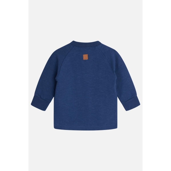 Aslak-HC - Sweatshirt - Bilde 2
