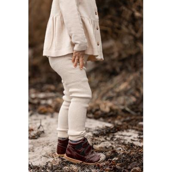 FLIINK BENNA RIB LEGGIN - Bilde 3