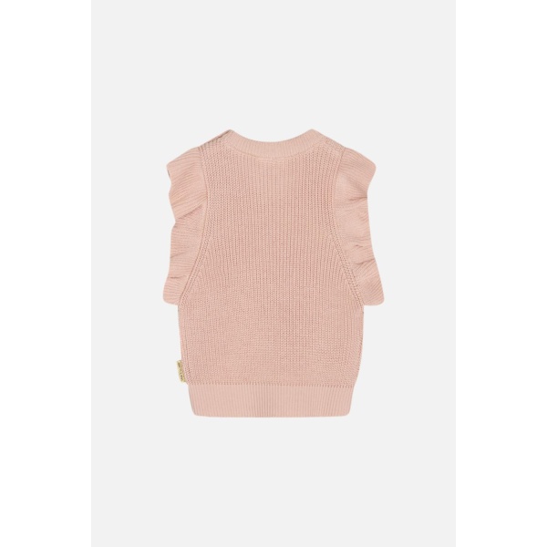 Nadiina-HC - Vest - Bilde 2