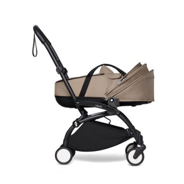 YOYO Bassinet - Bilde 5