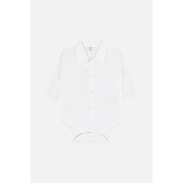 Birger - Shirtbody - Bilde 2