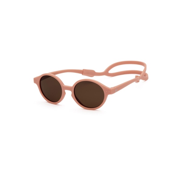 IZIPIZI® Sun Kids solbriller 9-36 mnd #d - Bilde 4
