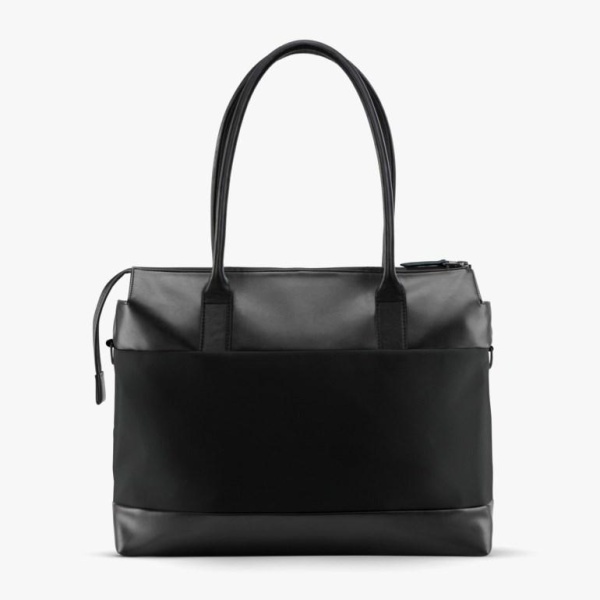 Cybex Platnium Tote Bag, Black - Bilde 4
