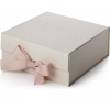 MarMar Newborn Gaveeske, Rose - Bilde 3