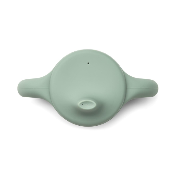 Liewood, Katinka Sippy Cup, peppermint - Bilde 3