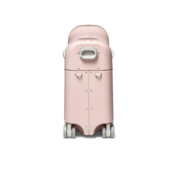 Stokke® JetKids BedBox™ - Bilde 5