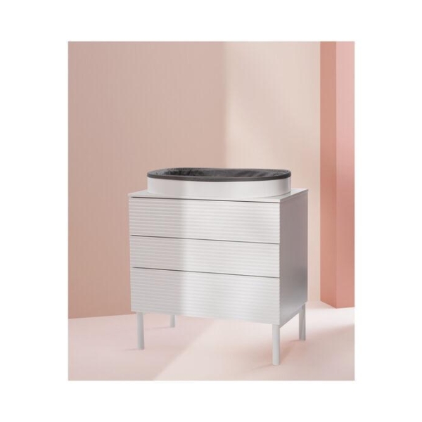 Stokke® Sleepi™ Kommode og stellebord - Bilde 2