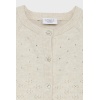HCCillja - Cardigan - Bilde 3