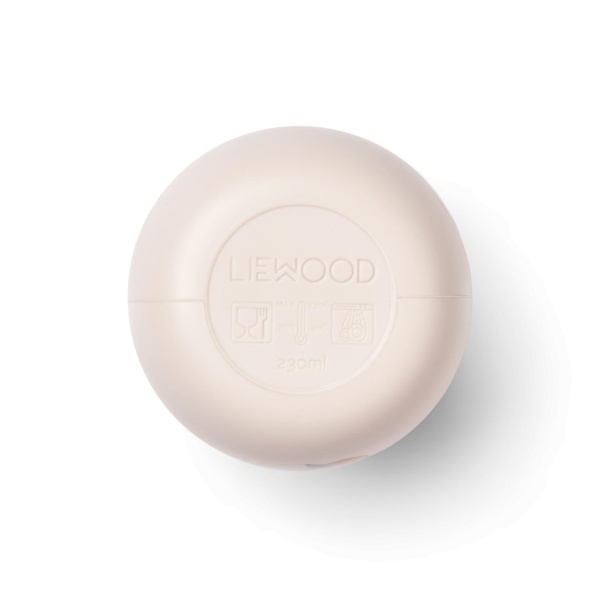 Liewood Ellis Sippy Cup, Carlos/Sandy - Bilde 3