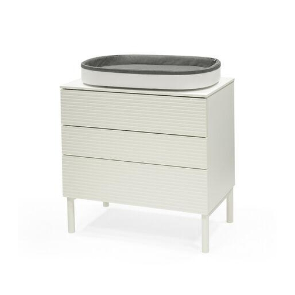 Stokke® Sleepi™ Kommode og stellebord - Bilde 6