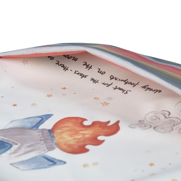 Elodie, Bib Dreamseeker - Bilde 3