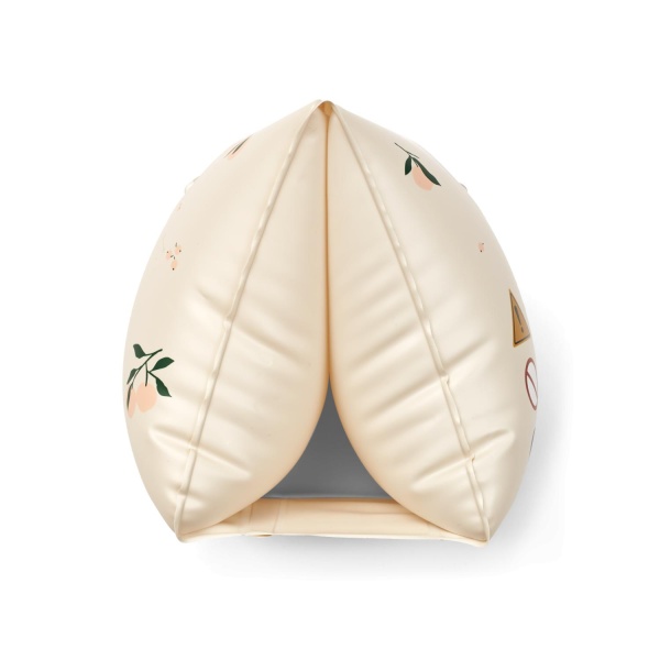Liewood Shirley Swim Wings - Bilde 2