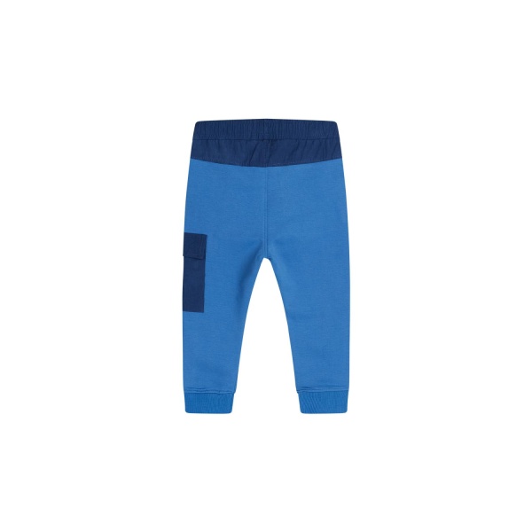 Grunk-HC - Joggingbukser - Bilde 2