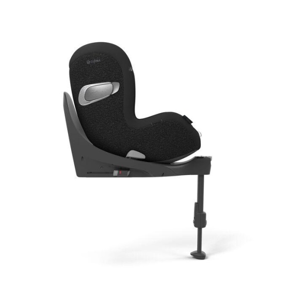 Cybex Sirona T i-Size Plus - Bilde 2