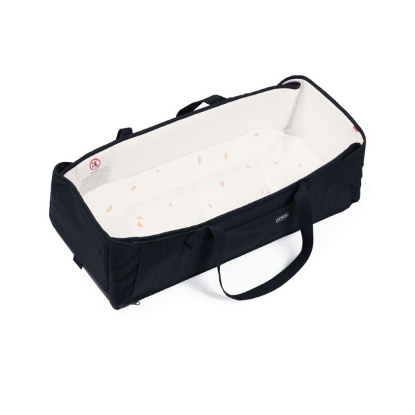 VOKSI® CARRY ME - Bilde 4