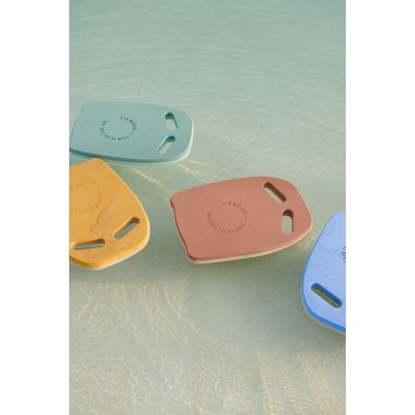 Liewood Hayden Swim Board - Bilde 2