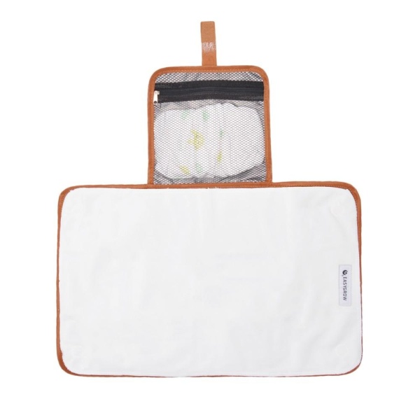 Easygrow Towel stelleklut - Bilde 2