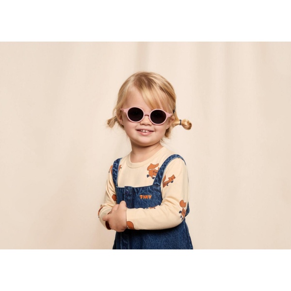 IZIPIZI® Sun Kids solbriller 9-36 mnd #d - Bilde 2