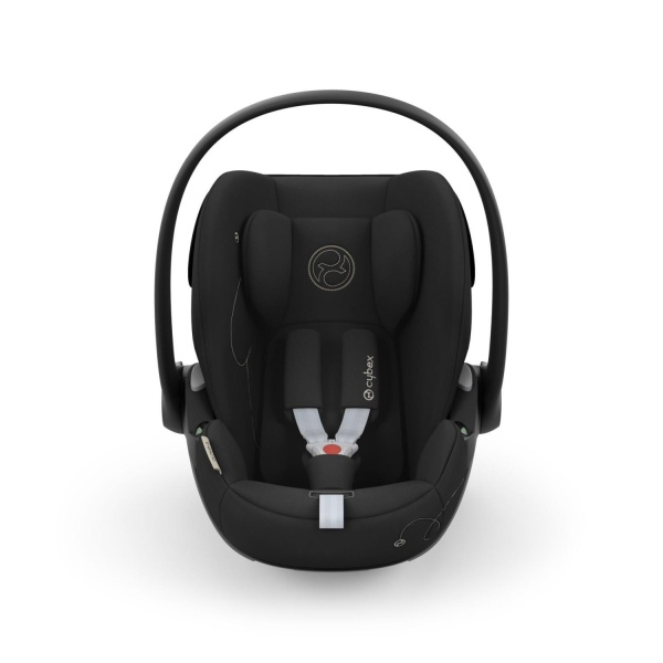 Cybex Cloud G - Bilde 2