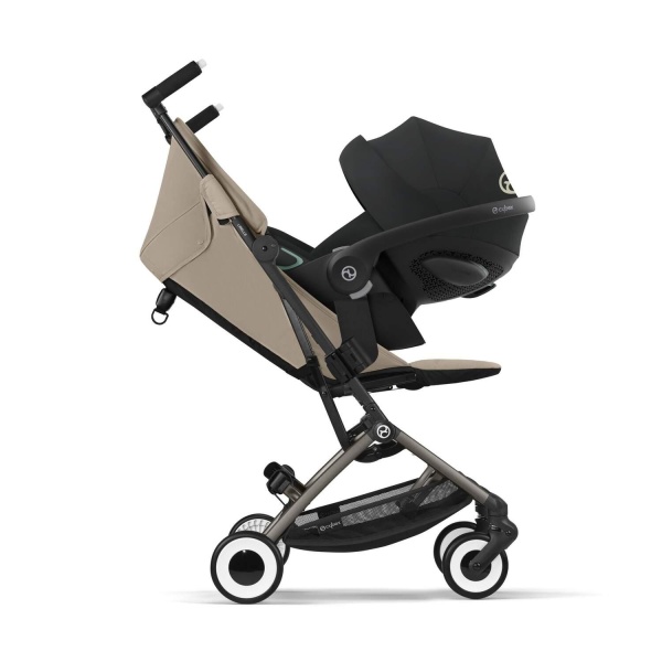Cybex Libelle - Bilde 2