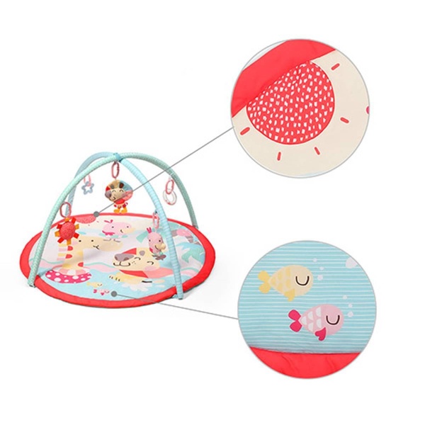 Babyono Babygym, Pool Party - Bilde 4
