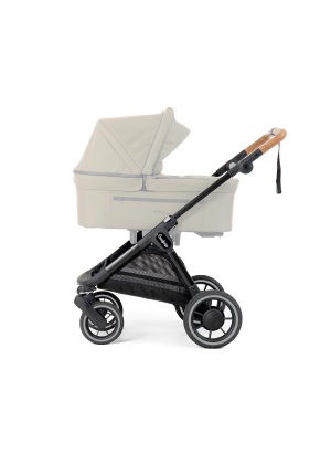 Emmaljunga Sento Outdoor understell - Outdoor
