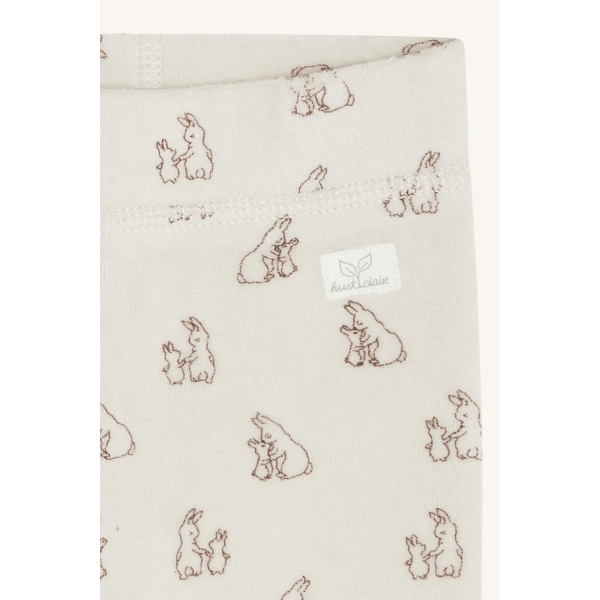 HCLuca - Leggings - Bilde 3
