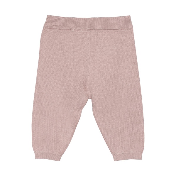 Fixoni Pants Knit - Bilde 2
