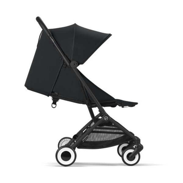 Cybex Orfeo - Bilde 4