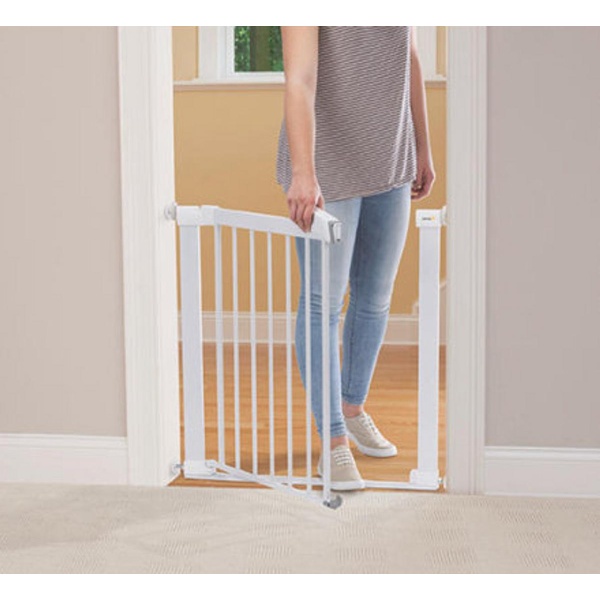 Safety 1st Flat Step, Trappegrind - Bilde 2