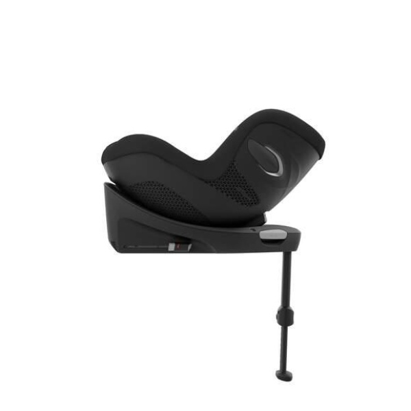 Cybex Sirona G I-size - Bilde 2