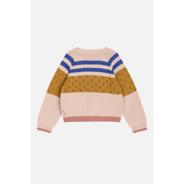 Camma-HC - Cardigan - Bilde 2