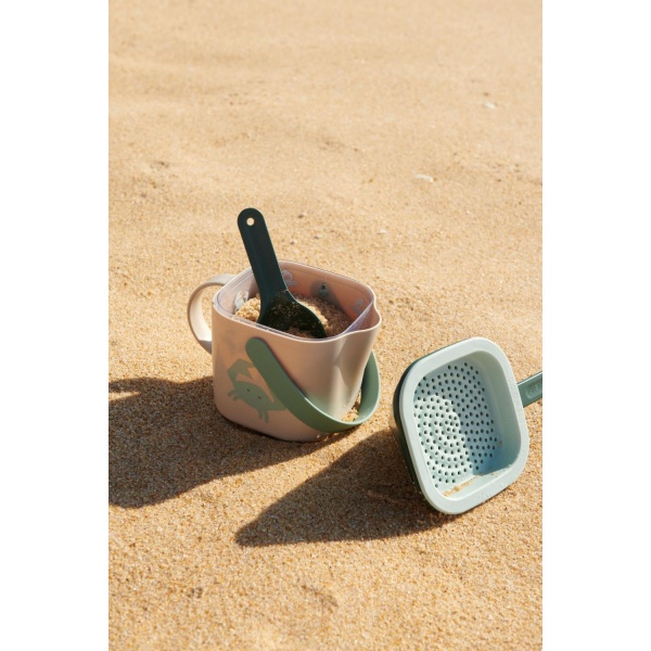 Liewood   Roald Sand Set - Bilde 3