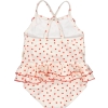 MarMar  Swinnie Bathing Suit - Bilde 2
