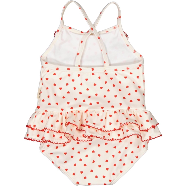 MarMar  Swinnie Bathing Suit - Bilde 2