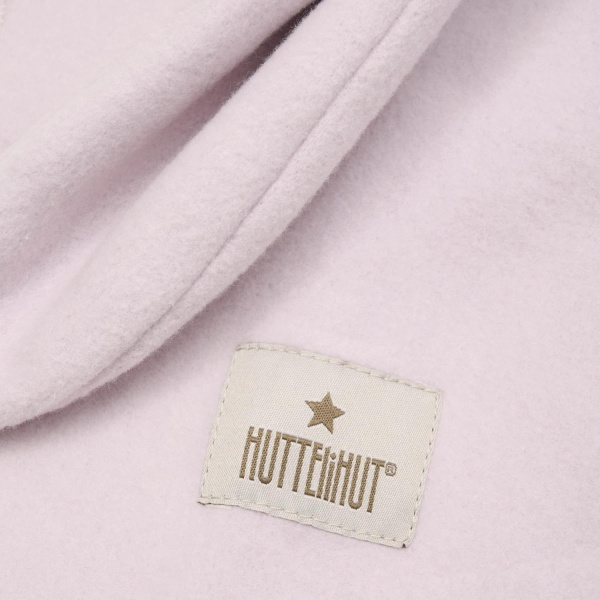 HUTTEliHUT Balaclava Ears Cotton Fleece - Bilde 3