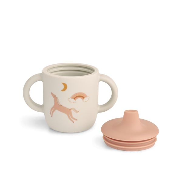 Liewood   Neil Sippy Cup - Bilde 2