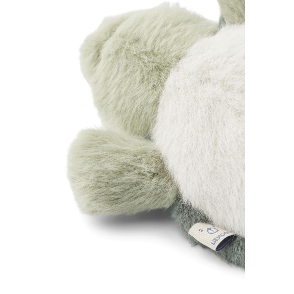 Liewood   Binnie Turtle Teddy - Bilde 2