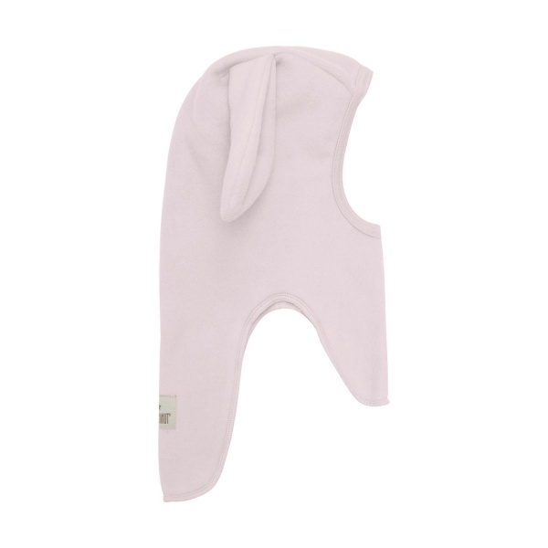 HUTTEliHUT Balaclava Ears Cotton Fleece - Bilde 2