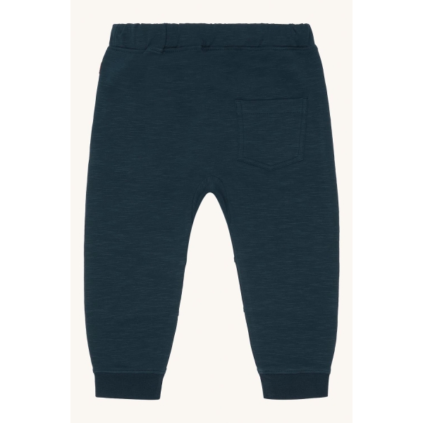 HCGeorgey - Jogging Trousers - Bilde 2